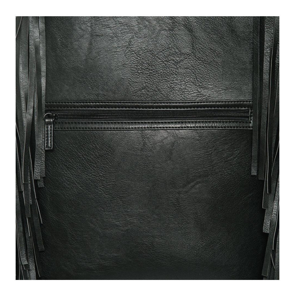 BRINN The Rebel Rebel Backpack