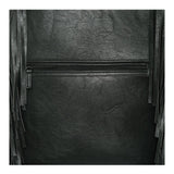 BRINN The Rebel Rebel Backpack