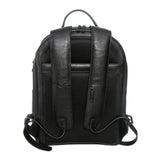 BRINN The Rebel Rebel Backpack