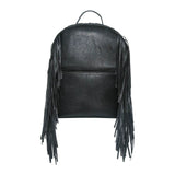 BRINN The Rebel Rebel Backpack