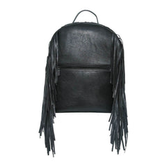 BRINN The Rebel Rebel Backpack