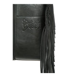 BRINN The Rebel Rebel Backpack