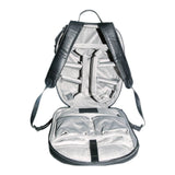 BRINN The Rebel Rebel Backpack