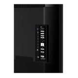 Sony X950H 75-Inch Full Array LED 4K Ultra HD HDR Android Smart TV