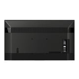 Sony X950H 75-Inch Full Array LED 4K Ultra HD HDR Android Smart TV