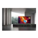 Sony X950H 75-Inch Full Array LED 4K Ultra HD HDR Android Smart TV