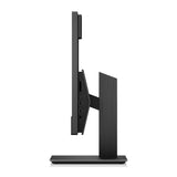 HP ProOne 600 G4 21.5-inch Full HD Touch All-in-One Business PC Intel i5-8500 8GB 256GB SSD Windows 10 Pro 64