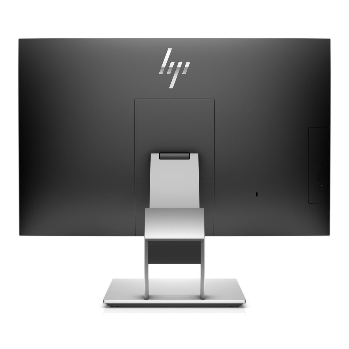 HP EliteOne 800 G4 23.8" FHD Touch All-in-One PC, Intel Core i7-8700, 8GB RAM, 256GB SSD, Windows 10 Pro (Certified Refurbished)