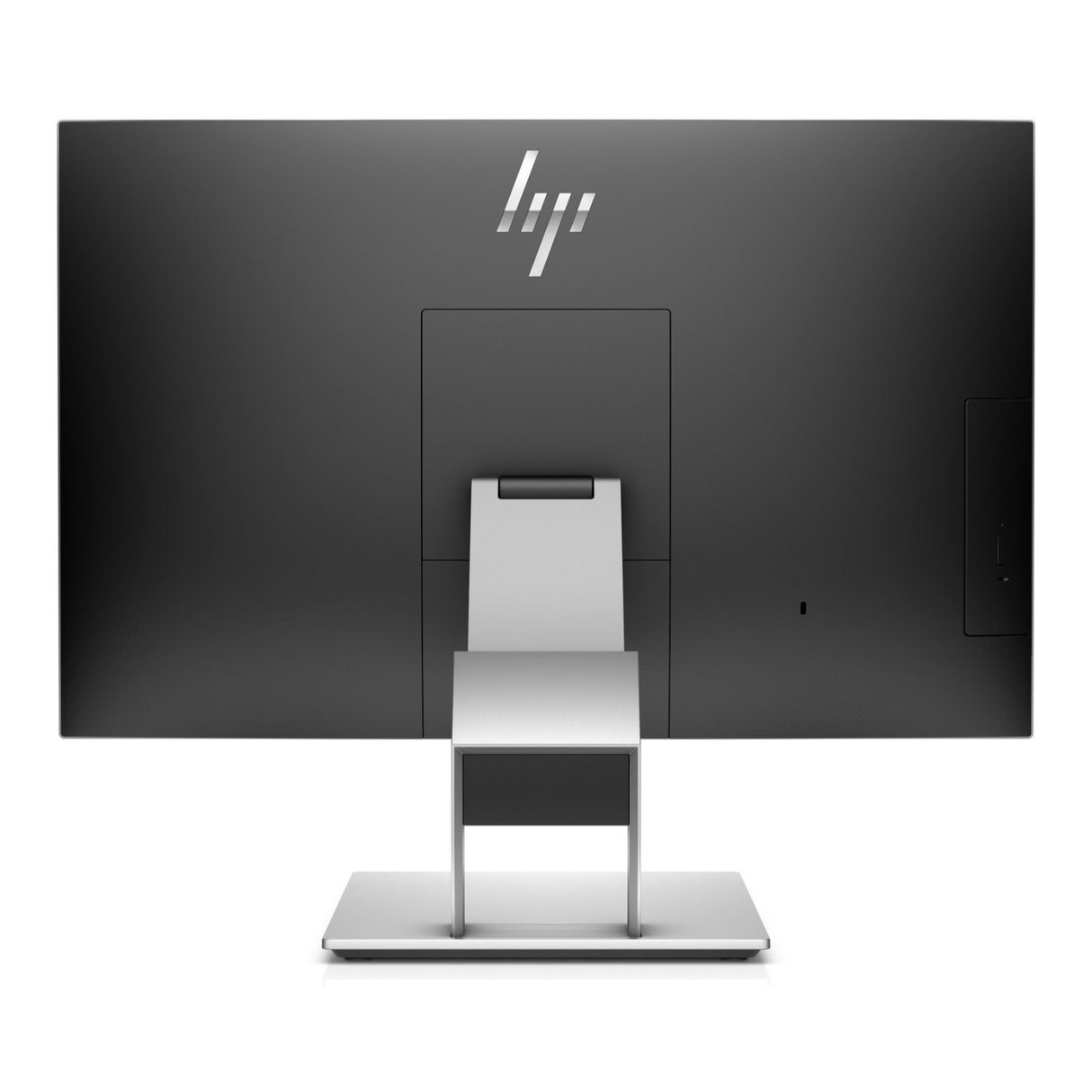 HP EliteOne 800 G4 23.8" FHD Touch All-in-One PC, Intel Core i7-8700, 8GB RAM, 256GB SSD, Windows 10 Pro (Certified Refurbished)