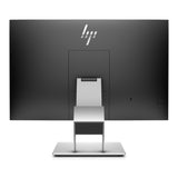 HP EliteOne 800 G4 23.8" FHD Touch All-in-One PC, Intel Core i7-8700, 8GB RAM, 256GB SSD, Windows 10 Pro (Certified Refurbished)