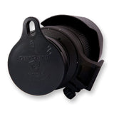 Gary Fong GFGGLLN Gearguard Lens Lock for Nikon DSLR Cameras