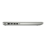 HP 17-CA1065 17.3" HD+ Touchscreen Laptop, AMD Ryzen 5 3500U, 12GB RAM, 1TB HDD (Certified Refurbished)