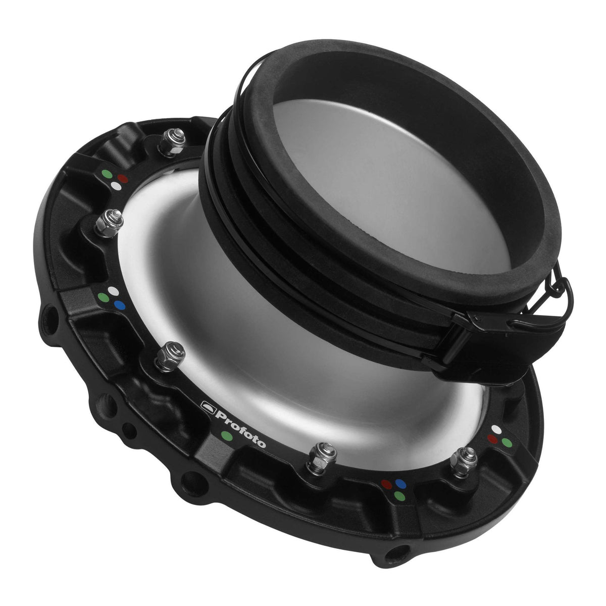 Profoto RFi Speedring for Profoto Flash Heads