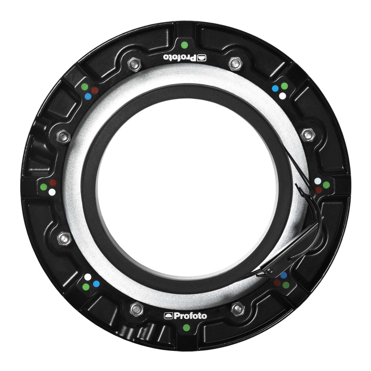 Profoto RFi Speedring for Profoto Flash Heads