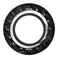 Profoto RFi Speedring for Profoto Flash Heads