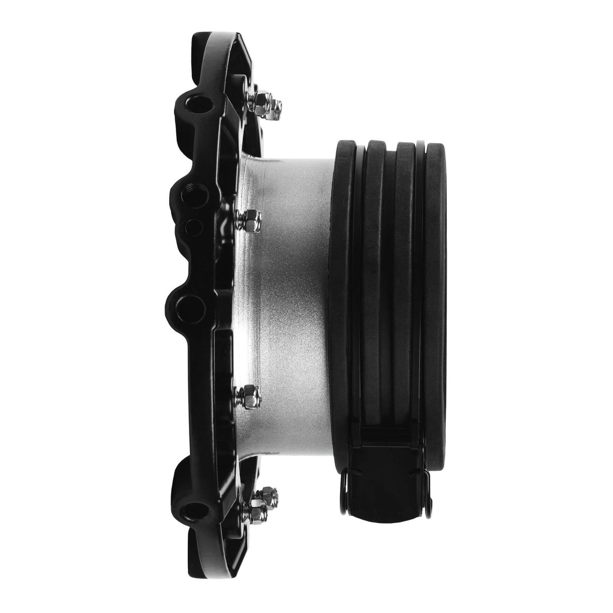 Profoto RFi Speedring for Profoto Flash Heads