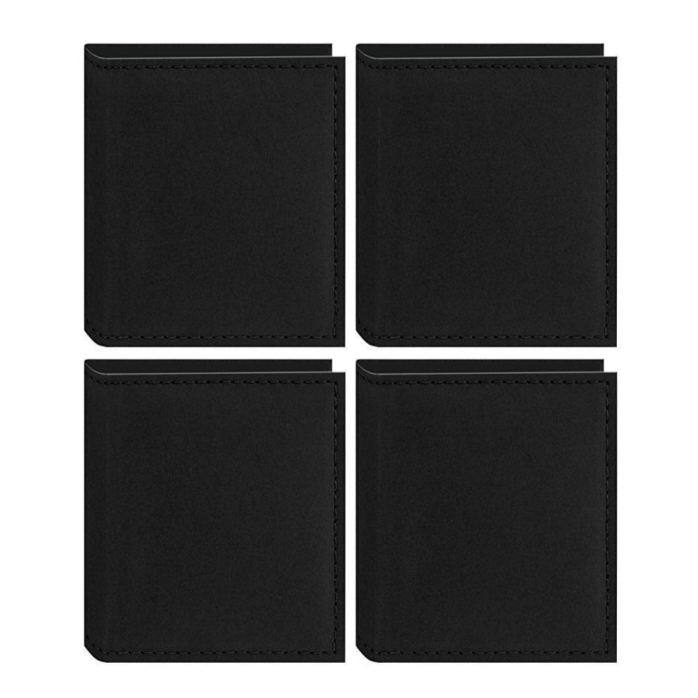 Pioneer IS-40 instax Album for Instant Prints (4-Pack)