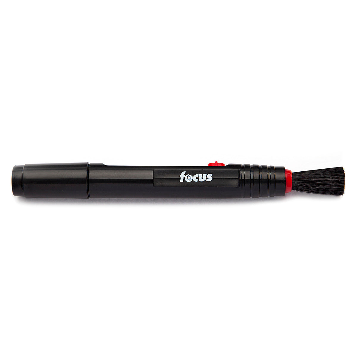 Tiffen 49mm UV Protection Filter and Lens Cleaning Pen Bundle