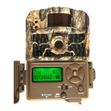 Browning Trail Cameras 18MP Strike Force HD Max Trail Camera