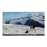 Browning Trail Cameras 18MP Strike Force HD Max Trail Camera