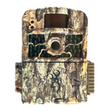 Browning Trail Cameras 18MP Strike Force HD Max Trail Camera