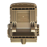 Browning Trail Cameras 18MP Strike Force HD Max Trail Camera