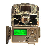 Browning Trail Cameras 18MP Dark OPS HD Max Trail Camera