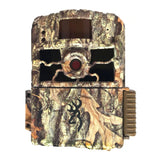 Browning Trail Cameras 18MP Dark OPS HD Max Trail Camera