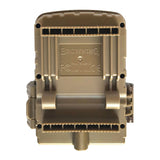 Browning Trail Cameras 18MP Dark OPS HD Max Trail Camera
