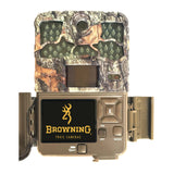 Browning Trail Cameras 20MP Recon Force Edge Trail Camera