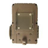 Browning Trail Cameras 20MP Recon Force Edge Trail Camera