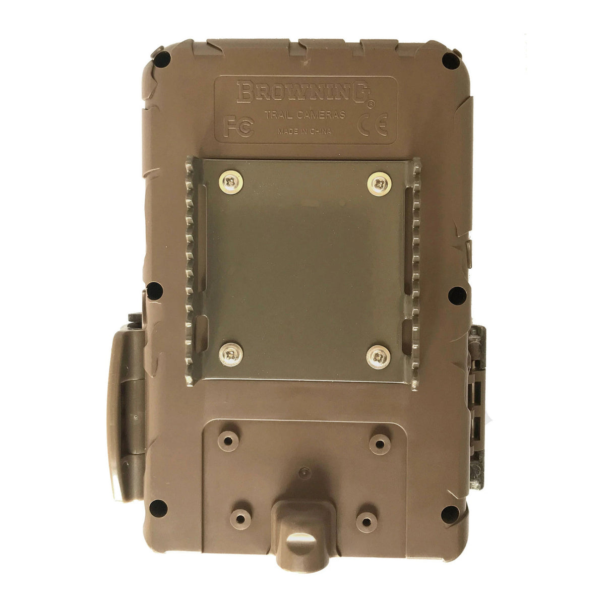 Browning Trail Cameras 20MP Spec OPS Edge Trail Camera