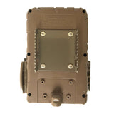 Browning Trail Cameras 20MP Spec OPS Edge Trail Camera