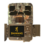 Browning Trail Cameras 20MP Spec OPS Edge Trail Camera
