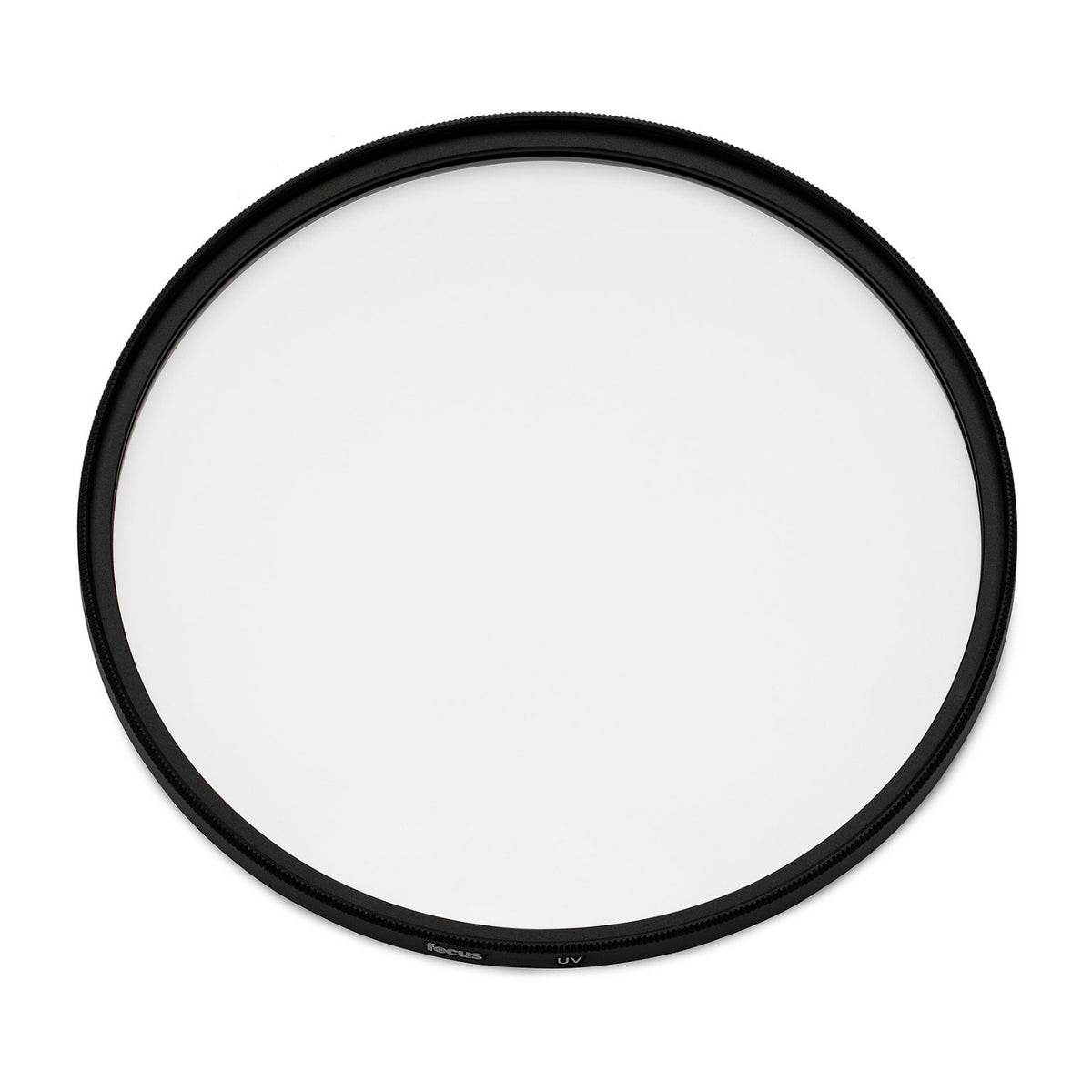 Focus Camera 49mm UV Protective Lens Filter