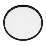 Focus Camera 49mm UV Protective Lens Filter