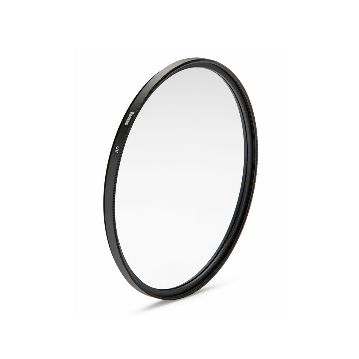 Focus Camera 40.5mm UV Protective Lens Filter