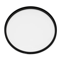 Focus Camera 40.5mm UV Protective Lens Filter