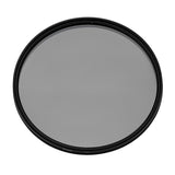 Focus Camera 43mm Circular Polarizing Lens Filter (CPL)