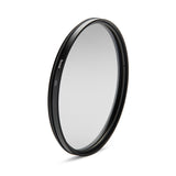 Focus Camera 43mm Circular Polarizing Lens Filter (CPL)