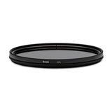 Focus Camera 67mm Circular Polarizing Lens Filter (CPL)