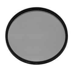 Focus Camera 95mm Circular Polarizing Lens Filter (CPL)