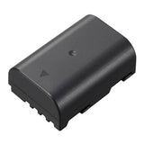 Panasonic DMW-BGG9 Vertical Battery Grip for the LUMIX G9 Camera and Lithium-Ion Battery Pack