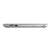 HP 15-db Laptop, 15.6" HD, AMD Ryzen 5 3500U, 8GB RAM, 1TB HDD, Windows 10 (Certified Refurbished)
