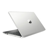 HP 15-db Laptop, 15.6" HD, AMD Ryzen 5 3500U, 8GB RAM, 1TB HDD, Windows 10 (Certified Refurbished)