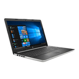 HP 15-db Laptop, 15.6" HD, AMD Ryzen 5 3500U, 8GB RAM, 1TB HDD, Windows 10 (Certified Refurbished)