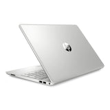 HP 15-dw0091 Laptop, 15.6" Touch, Intel Core i7-8565U, 12GB RAM, 128GB SSD (Certified Refurbished)