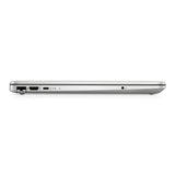 HP 15-dw0091 Laptop, 15.6" Touch, Intel Core i7-8565U, 12GB RAM, 128GB SSD (Certified Refurbished)