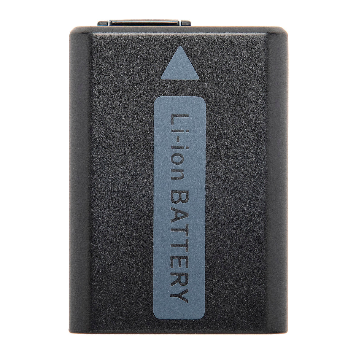 Koah PRO Rechargeable 1300mAh Battery (2-Pack) and Dual Charger for Sony NP-FW50