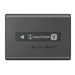 Sony NP-FV100A V-Series Rechargeable Battery Pack
